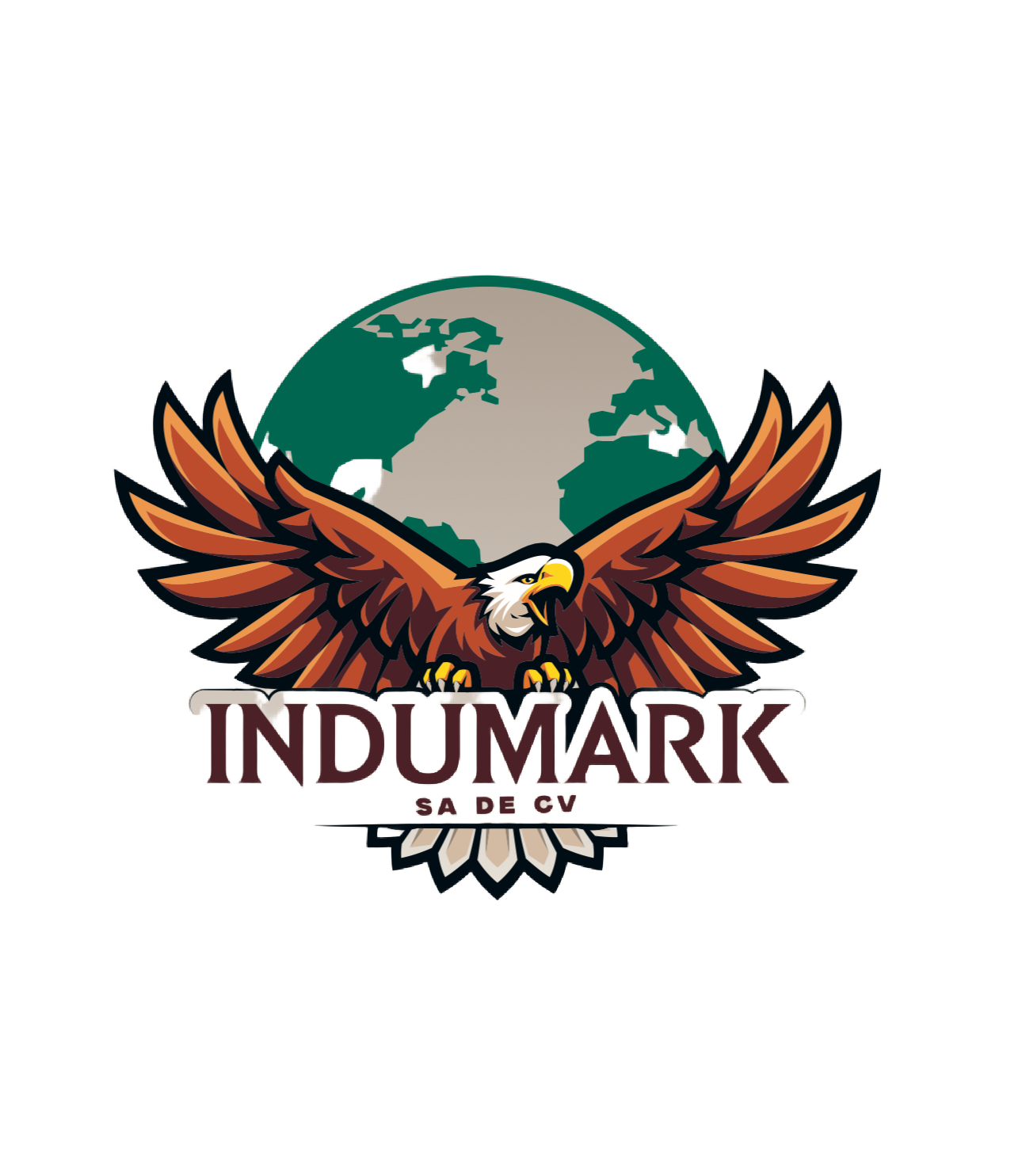 Empresa farmacéutica nacional