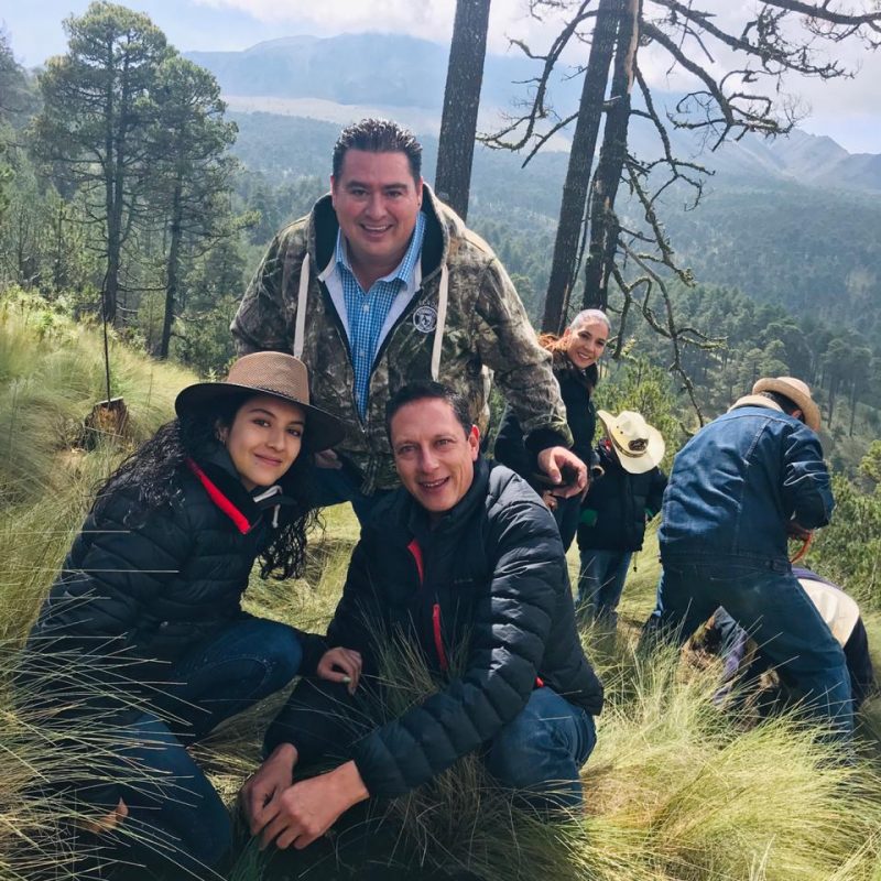 3aee449d-3b0c-4a2b-8eaa-9258202f7fb9