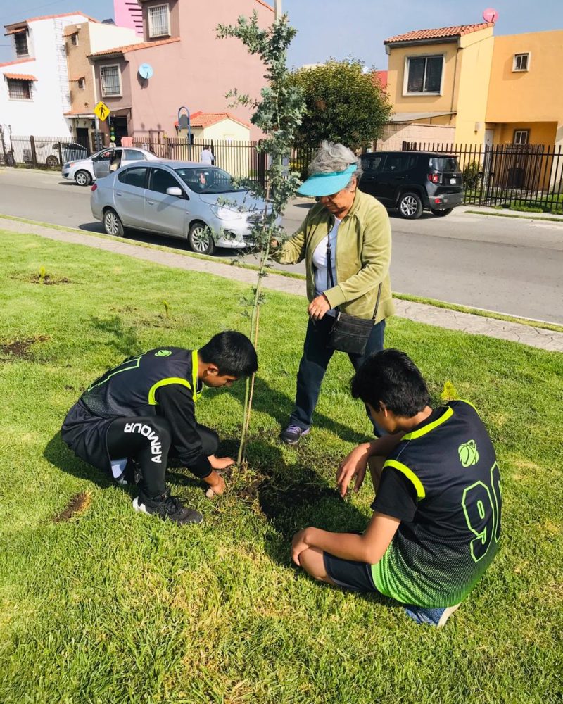 6a0451dc-7d55-4f56-9cbd-cfe020d01b95