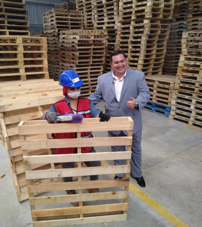 8fc47745-0ec4-4579-bdf9-c2ac8d3afc30